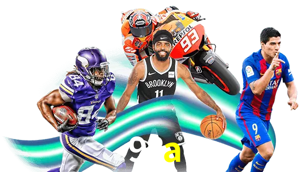 98a