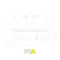 Bônus e Promoções