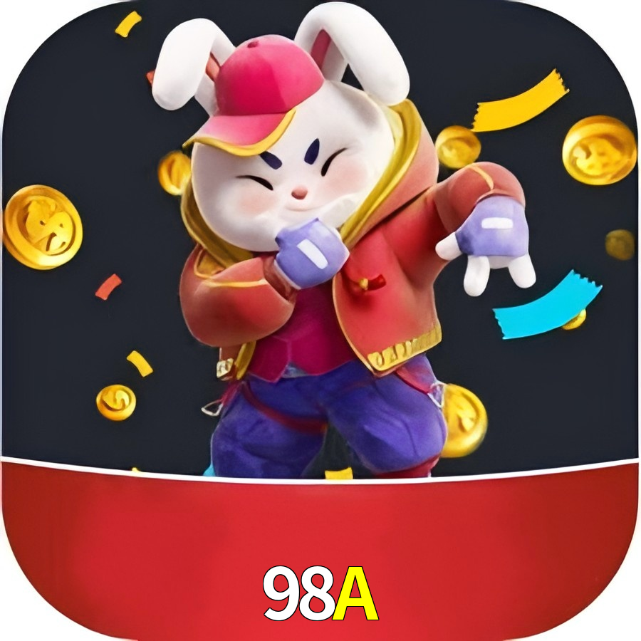 98A