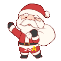 Santa Claus Bônus