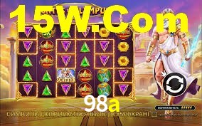 98a