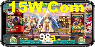 Basketball Betting 98a