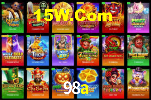 98a