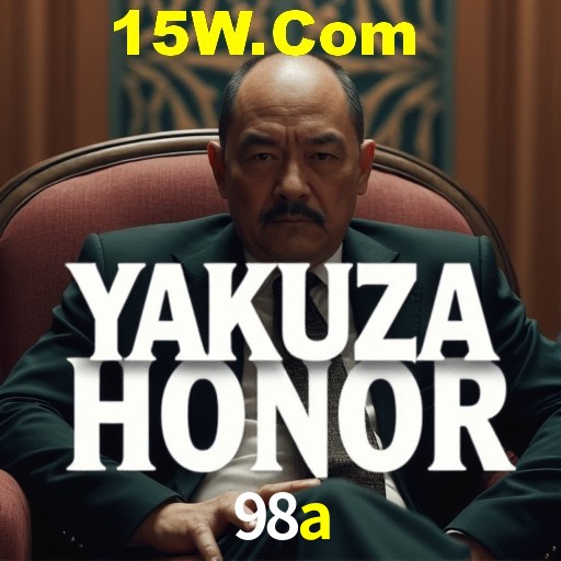 98a,98a.com