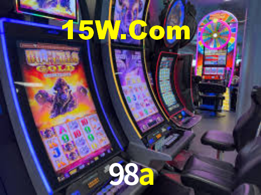 98a