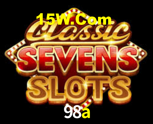 98a
