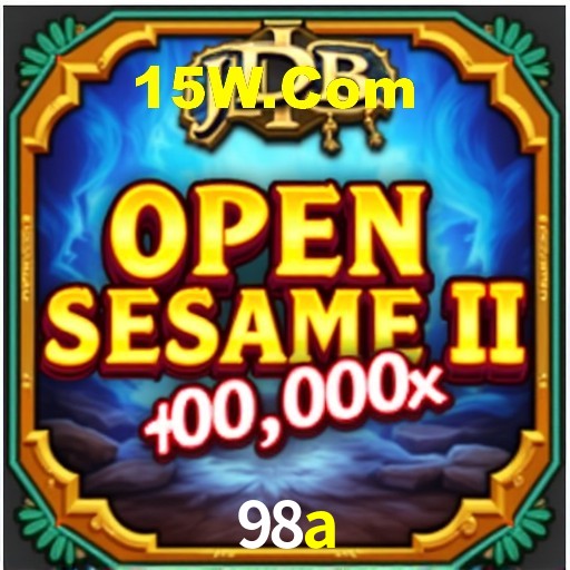 Estatísticas Crash Games 98a