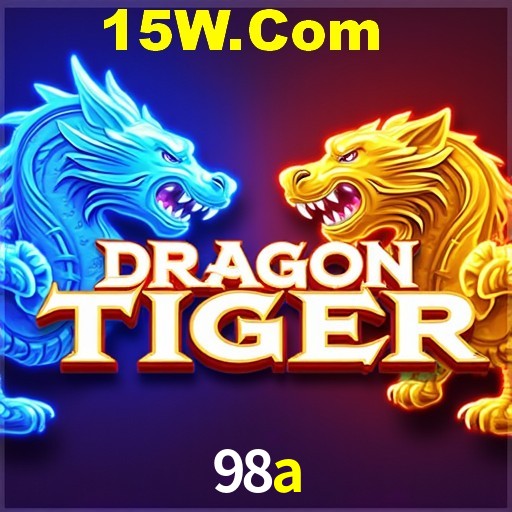 Flash Promotion 98a