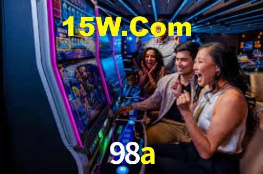 98a,98a.com