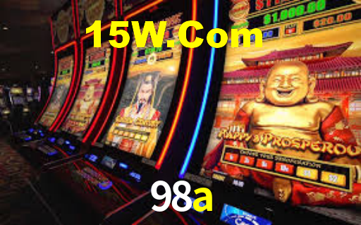 98a.com