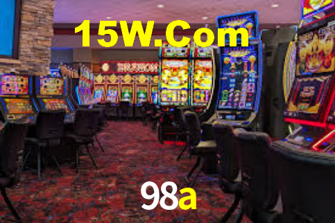 98a