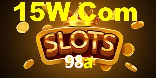 Tournaments 98a