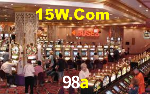 98a,98a.com