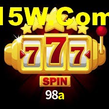 Blackjack Table 98a