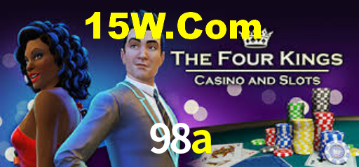 98a.com