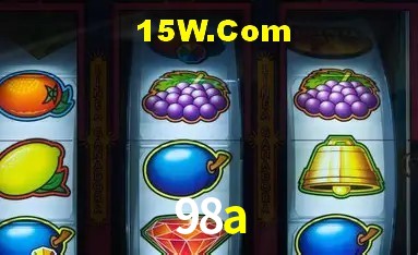 Promoção Relâmpago 98a
