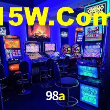 Exclusive Games 98a