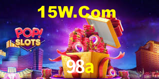 98a.com