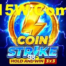 Crash Games Strategies 98a