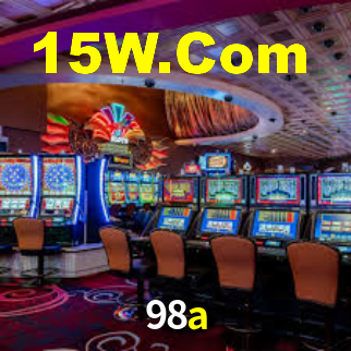 98a,98a.com