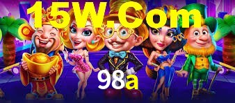 Live Casino 98a