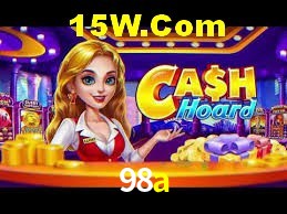 Live Casino 98a