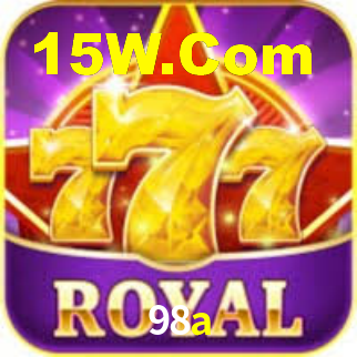 98a,98a.com