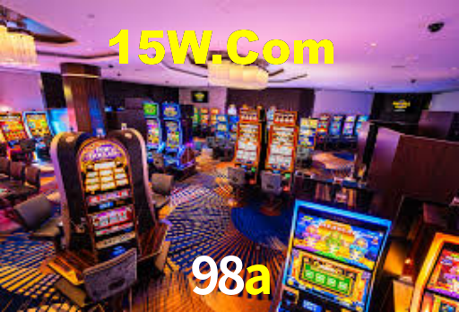 98a