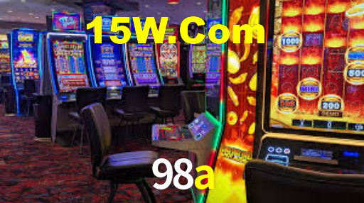 Experimente o Login Seguro Premium no 98a