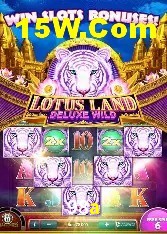 Provedores de Jogos 98a