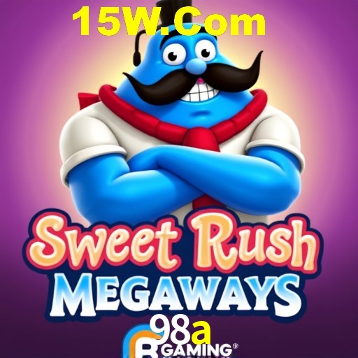Exclusive Offers 98a