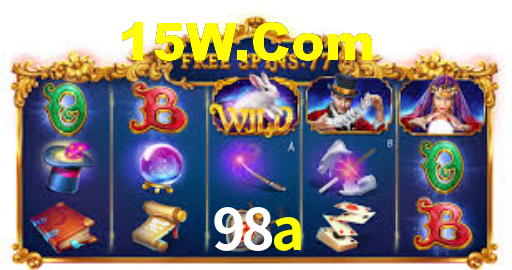 98a,98a.com