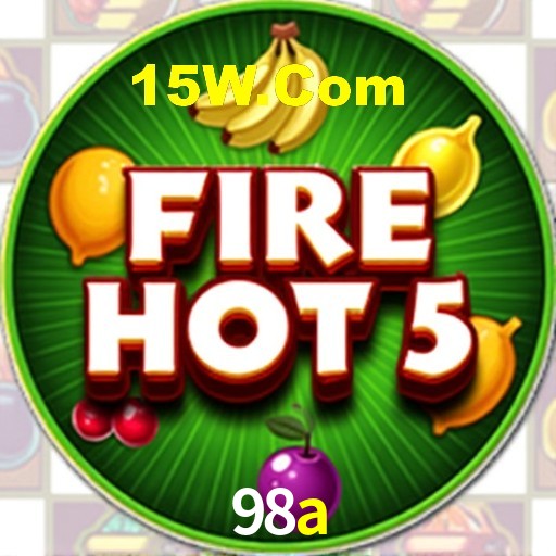 Jogo Spaceman 98a