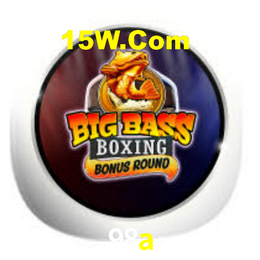 98a.com