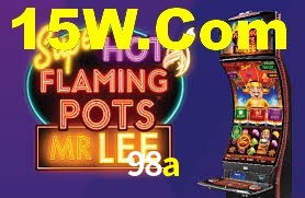 98a,98a.com