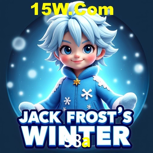 Descubra a Magia dos Jogos de Arcade no 98a