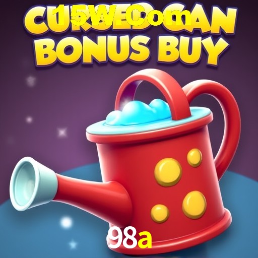 Desvendando o Mundo dos Jogos Virtuais na 98a