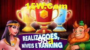 Player Reviews 98a