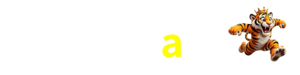 Logo 98a